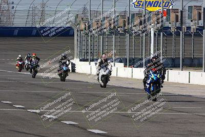 media/Jan-22-2023-Fastrack Riders (Sun) [[8956088f29]]/Level 3/Session 1 (Start Finish)/